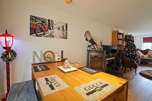 Living / Dining Room - click for photo gallery